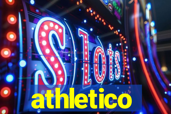 athletico-pr x bahia